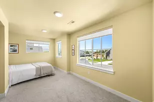 2153 W Colony Pointe Dr, Lehi, UT 84043 - Photo 37