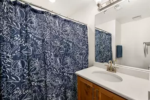 2153 W Colony Pointe Dr, Lehi, UT 84043 - Photo 41