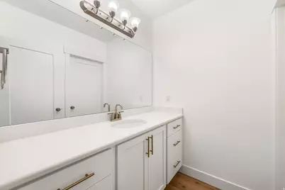 2153 W Colony Pointe Dr, Lehi, UT 84043 - Photo 31