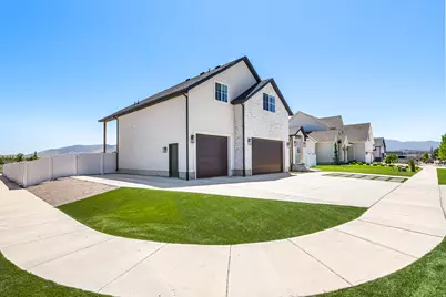2153 W Colony Pointe Dr, Lehi, UT 84043 - Photo 3