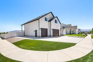 2153 W Colony Pointe Dr, Lehi, UT 84043 - Photo 3