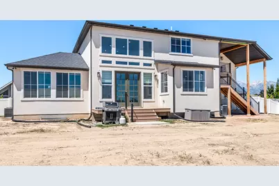 2153 W Colony Pointe Dr, Lehi, UT 84043 - Photo 45
