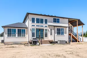2153 W Colony Pointe Dr, Lehi, UT 84043 - Photo 45