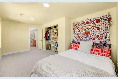 2153 W Colony Pointe Dr, Lehi, UT 84043 - Photo 39