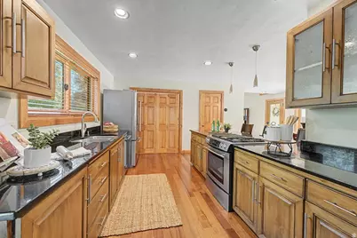 2435 Holiday Ranch Loop Rd, Park City, UT 84060 - Photo 13