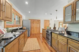 2435 Holiday Ranch Loop Rd, Park City, UT 84060 - Photo 13