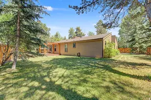 2435 Holiday Ranch Loop Rd, Park City, UT 84060 - Photo 29