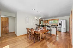 2435 Holiday Ranch Loop Rd, Park City, UT 84060 - Photo 11