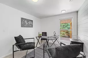 2435 Holiday Ranch Loop Rd, Park City, UT 84060 - Photo 23