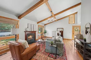 2435 Holiday Ranch Loop Rd, Park City, UT 84060 - Photo 7