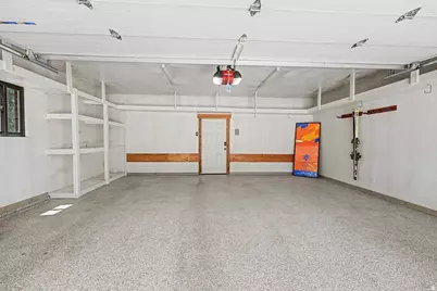 2435 Holiday Ranch Loop Rd, Park City, UT 84060 - Photo 31