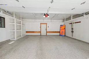 2435 Holiday Ranch Loop Rd, Park City, UT 84060 - Photo 31