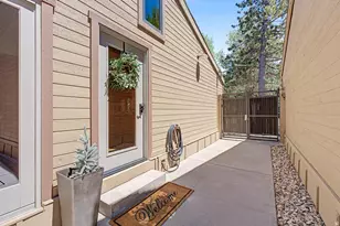 2435 Holiday Ranch Loop Rd, Park City, UT 84060 - Photo 5