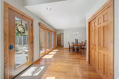 2435 Holiday Ranch Loop Rd, Park City, UT 84060 - Photo 9