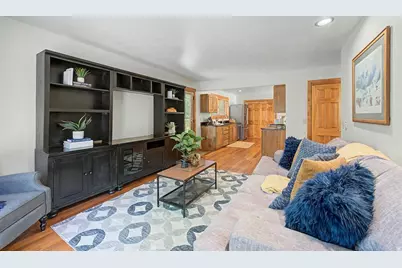 2435 Holiday Ranch Loop Rd, Park City, UT 84060 - Photo 15