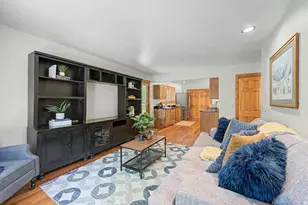 2435 Holiday Ranch Loop Rd, Park City, UT 84060 - Photo 15