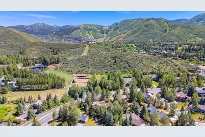 2435 Holiday Ranch Loop Rd, Park City, UT 84060 - Photo 33