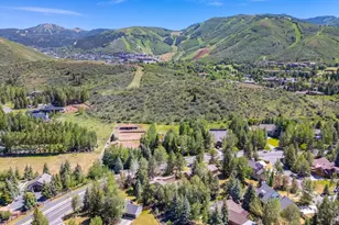 2435 Holiday Ranch Loop Rd, Park City, UT 84060 - Photo 33