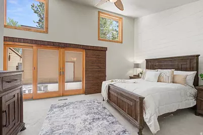 2435 Holiday Ranch Loop Rd, Park City, UT 84060 - Photo 19