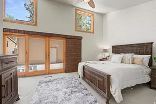 2435 Holiday Ranch Loop Rd, Park City, UT 84060 - Photo 19
