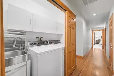 2435 Holiday Ranch Loop Rd, Park City, UT 84060 - Photo 17