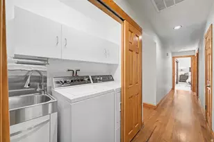 2435 Holiday Ranch Loop Rd, Park City, UT 84060 - Photo 17