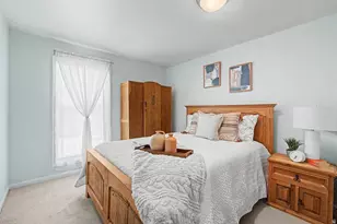2435 Holiday Ranch Loop Rd, Park City, UT 84060 - Photo 25