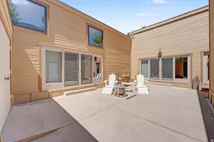 2435 Holiday Ranch Loop Rd, Park City, UT 84060 - Photo 27