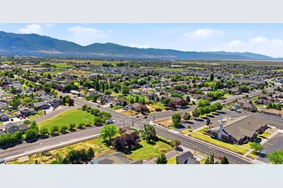 508 W 2700 S, Syracuse, UT 84075 - Photo 7