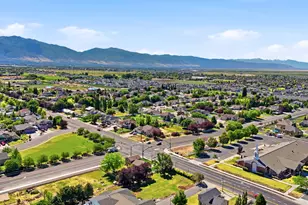 508 W 2700 S, Syracuse, UT 84075 - Photo 7