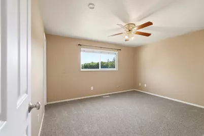 508 W 2700 S, Syracuse, UT 84075 - Photo 23