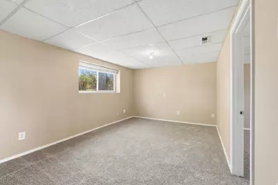 508 W 2700 S, Syracuse, UT 84075 - Photo 17