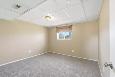 508 W 2700 S, Syracuse, UT 84075 - Photo 19