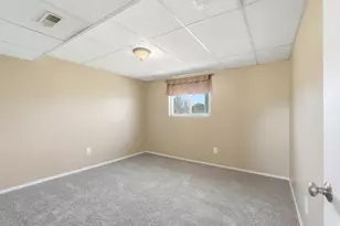 508 W 2700 S, Syracuse, UT 84075 - Photo 19
