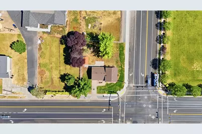 508 W 2700 S, Syracuse, UT 84075 - Photo 3