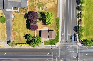 508 W 2700 S, Syracuse, UT 84075 - Photo 3