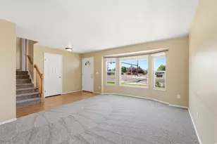 508 W 2700 S, Syracuse, UT 84075 - Photo 11