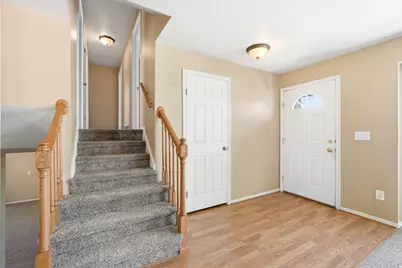 508 W 2700 S, Syracuse, UT 84075 - Photo 9