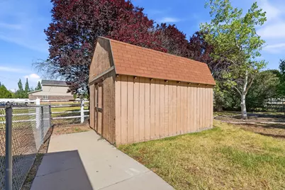 508 W 2700 S, Syracuse, UT 84075 - Photo 31