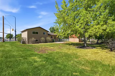 508 W 2700 S, Syracuse, UT 84075 - Photo 29