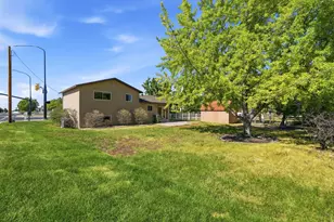 508 W 2700 S, Syracuse, UT 84075 - Photo 29