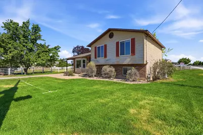 508 W 2700 S, Syracuse, UT 84075 - Photo 33