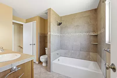 508 W 2700 S, Syracuse, UT 84075 - Photo 25