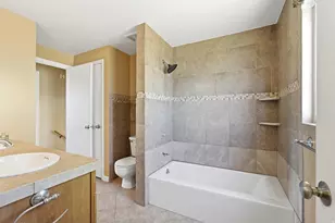 508 W 2700 S, Syracuse, UT 84075 - Photo 25
