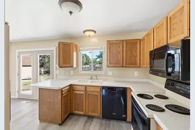 508 W 2700 S, Syracuse, UT 84075 - Photo 15
