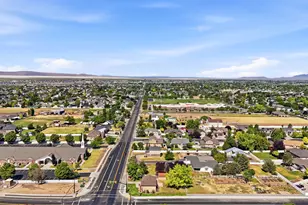 508 W 2700 S, Syracuse, UT 84075 - Photo 5