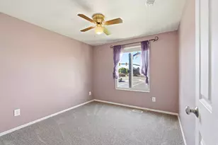 508 W 2700 S, Syracuse, UT 84075 - Photo 21