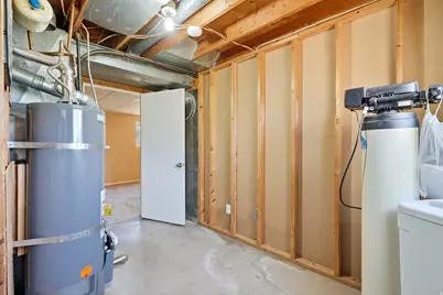 508 W 2700 S, Syracuse, UT 84075 - Photo 27