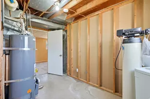 508 W 2700 S, Syracuse, UT 84075 - Photo 27
