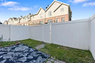 10504 S Sage Flats Way W, South Jordan, UT 84009 - Photo 19